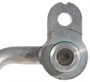 Four Seasons Discharge Line Hose Assembly for 2023-2025 Honda 1.5L (Accord) 63105