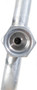 Four Seasons Discharge Line Hose Assembly for 2023-2025 Honda 1.5L (Accord) 63105