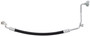Four Seasons Discharge Line Hose Assembly for 2023-2025 Honda 1.5L (Accord) 63105
