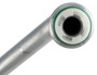 Four Seasons Liquid Line Hose Assembly w/o Orifice Tube for 2003-2006 Mercedes-Benz (SL500, SL55 AMG) 63296