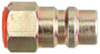 Four Seasons Retrofit Component 59976