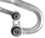 Four Seasons Discharge & Suction Line Hose Assembly for 2017-2019 Cadillac 2.0L (ATS, CTS) 63128