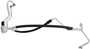 Four Seasons Discharge & Suction Line Hose Assembly for 2017-2019 Cadillac 2.0L (ATS, CTS) 63128