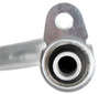 Four Seasons Discharge Line Hose Assembly for 2019-2023 Mercedes-Benz (A220, A35 AMG, CLA250, CLA35 AMG) 63251