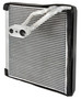 Four Seasons Parallel Flow Evaporator Core for 2007-2014 Chrysler/Dodge/Jeep (200, Sebring, Avenger, Caliber) 64005
