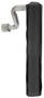 Four Seasons Parallel Flow Evaporator Core for 2007-2014 Chrysler/Dodge/Jeep (200, Sebring, Avenger, Caliber) 64005