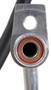 Four Seasons Discharge Line Hose Assembly for 2021-2024 Ford 2.0L (Bronco Sport, Maverick) 63150