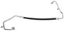 Four Seasons Discharge Line Hose Assembly for 2021-2025 Mazda 2.5L (3, CX-30) 63271