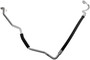 Four Seasons Suction Line Hose Assembly for 2019-2025 Mazda 2.5L 2.0L (3) 63321