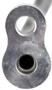 Four Seasons Liquid Line Hose Assembly w/o Orifice Tube for 2012-2020 Dodge (Journey) 63234