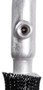 Four Seasons Discharge & Suction Line Hose Assembly for 2020-2024 Cadillac/Chevrolet/GMC 2.0L (XT5, XT6, Blazer, Acadia) 63172