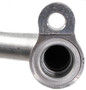 Four Seasons Discharge & Suction Line Hose Assembly for 2020-2024 Cadillac/Chevrolet/GMC 2.0L (XT5, XT6, Blazer, Acadia) 63172