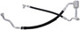 Four Seasons Discharge & Suction Line Hose Assembly for 2020-2024 Cadillac/Chevrolet/GMC 2.0L (XT5, XT6, Blazer, Acadia) 63172