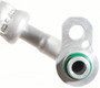 Four Seasons Discharge Line Hose Assembly for 2020-2023 Hyundai 2.0L (Sonata) 63072