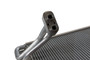 Four Seasons Parallel Flow Evaporator Core for 2012-2017 Kia (Rio) 64043