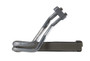 Four Seasons Parallel Flow Evaporator Core for 2012-2017 Kia (Rio) 64043