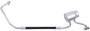 Four Seasons Discharge Line Hose Assembly for 2018-2024 Nissan (LEAF) 63196