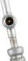 Four Seasons Liquid Line Hose Assembly w/o Orifice Tube for 2000-2006 Mercedes-Benz (CL500, CL55 AMG, CL600, CL65 AMG) 63299