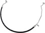 Four Seasons Liquid Line Hose Assembly w/o Orifice Tube for 2000-2006 Mercedes-Benz (CL500, CL55 AMG, CL600, CL65 AMG) 63299
