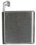 Four Seasons Parallel Flow Evaporator Core for 2008-2015 Honda (Accord, Accord Crosstour, Crosstour) 64006