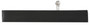 Four Seasons Parallel Flow Evaporator Core for 2008-2015 Honda (Accord, Accord Crosstour, Crosstour) 64006