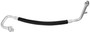Four Seasons Suction Line Hose Assembly for 2021-2024 Jeep 3.6L (Grand Cherokee, Grand Cherokee L, Grand Cherokee WK) 63236