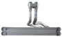 Four Seasons Parallel Flow Evaporator Core for 2011-2016 Hyundai/Kia 2.4L 2.0L (Tucson, Sportage) 64060