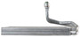 Four Seasons Parallel Flow Evaporator Core for 2011-2016 Hyundai/Kia 2.4L 2.0L (Tucson, Sportage) 64060