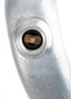 Four Seasons Suction Line Hose Assembly for 2003-2006 Mercedes-Benz (SL500, SL55 AMG) 63289