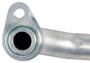 Four Seasons Suction Line Hose Assembly for 2003-2006 Mercedes-Benz (SL500, SL55 AMG) 63289