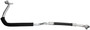 Four Seasons Suction Line Hose Assembly for 2003-2006 Mercedes-Benz (SL500, SL55 AMG) 63289