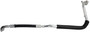 Four Seasons Suction Line Hose Assembly for 2003-2006 Mercedes-Benz (SL500, SL55 AMG) 63289
