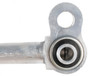 Four Seasons Discharge Line Hose Assembly for 2021-2024 Jeep 3.6L (Grand Cherokee, Grand Cherokee L, Grand Cherokee WK) 63237