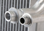 Four Seasons Parallel Flow Evaporator Core for 2014-2023 Chrysler/Dodge (300, Challenger, Charger) 64079