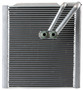 Four Seasons Parallel Flow Evaporator Core for 2013-2018 Hyundai (Santa Fe Sport) 64062