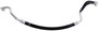 Four Seasons Suction Line Hose Assembly for 2023-2025 Ford 6.7L (F-250 Super Duty, F-350 Super Duty, F-450 Super Duty, F-550 Super Duty)