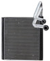 Four Seasons Parallel Flow Evaporator Core for 2014-2019 Ford (Fiesta, Fiesta Ikon) 64095