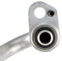 Four Seasons Discharge Line Hose Assembly for 2020-2023 Mercedes-Benz (E350) 63275