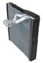 Four Seasons Parallel Flow Evaporator Core for 2015-2019 Hyundai 2.0L 1.6L (Sonata) 64080