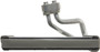 Four Seasons Parallel Flow Evaporator Core for 2010-2013 Kia (Forte, Forte Koup, Forte5) 64027
