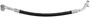 Four Seasons Discharge Line Hose Assembly for 2019-2023 Mercedes-Benz 2.0L 2.1L (Sprinter 1500, Sprinter 2500) 63330