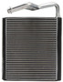 Four Seasons Parallel Flow Evaporator Core for 2014-2024 Ford (E-Transit, Transit, Transit Custom, Transit-150) 64096