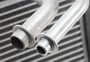 Four Seasons Parallel Flow Evaporator Core for 2014-2024 Ford (E-Transit, Transit, Transit Custom, Transit-150) 64096