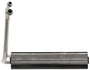 Four Seasons Parallel Flow Evaporator Core for 2014-2024 Ford (E-Transit, Transit, Transit Custom, Transit-150) 64096