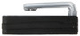 Four Seasons Plate & Fin Evaporator Core for 2007-2011 Chevrolet/Pontiac (Aveo, Aveo5, G3, G3 Wave) 64046