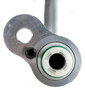 Four Seasons Liquid Line Hose Assembly w/o Orifice Tube for 2007-2014 Mercedes-Benz (CL550, CL600, CL63 AMG, CL65 AMG) 63303