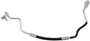 Four Seasons Liquid Line Hose Assembly w/o Orifice Tube for 2007-2014 Mercedes-Benz (CL550, CL600, CL63 AMG, CL65 AMG) 63303