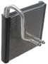Four Seasons Parallel Flow Evaporator Core for 2015-2025 Audi/Volkswagen (A3, A3 Quattro, Q3, RS3) 64134