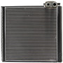 Four Seasons Parallel Flow Evaporator Core for 2016-2025 Acura/Honda/Lexus 2.0L (Integra, Civic, HR-V, UX200) 64097
