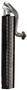 Four Seasons Parallel Flow Evaporator Core for 2017-2025 Mitsubishi (Eclipse Cross, Outlander, Outlander Sport) 64152